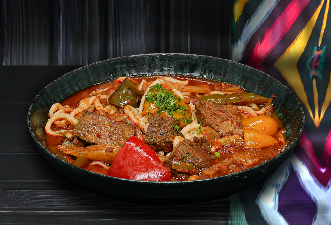 Lagman